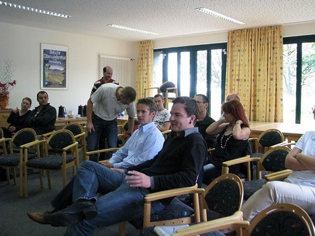 IMG 0008