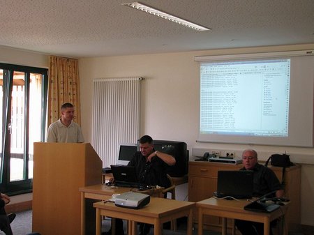 IMG 0013