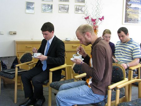 IMG 0036