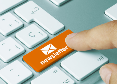 Mobile Agentur für Internet und Online Marketing aus Annaberg-Buchholz Warum Newsletter für KMU die sozialen Netzwerke schlagen
