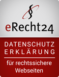 annaberger-internet Ines Döhling Mobile Agentur für Internet und Online Marketing aus Annaberg-Buchholz