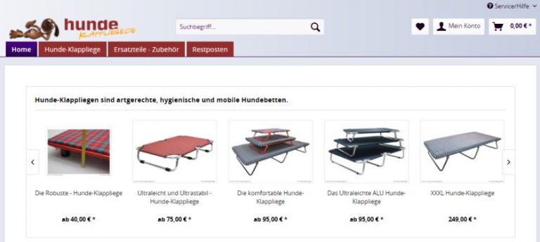 2017-Screen-hundeklappliege