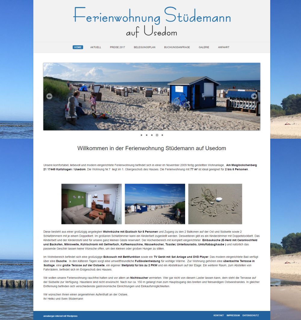 2017-Screen-stuedemann-usedom-1000