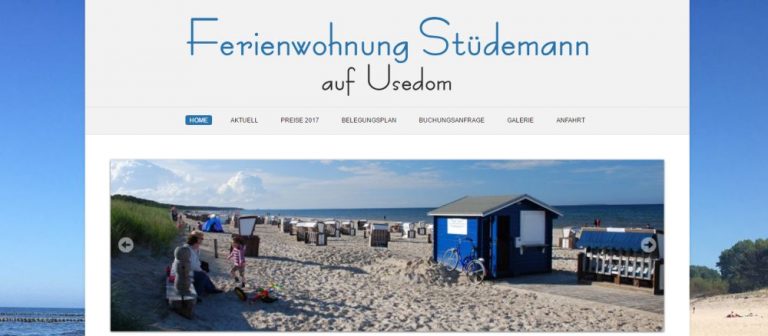 2017-Screen-stuedemann-usedom