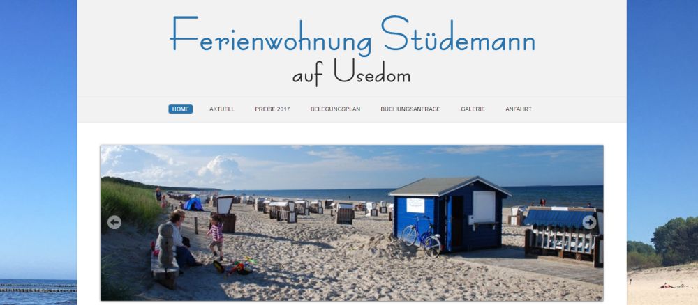 2017-Screen-stuedemann-usedom