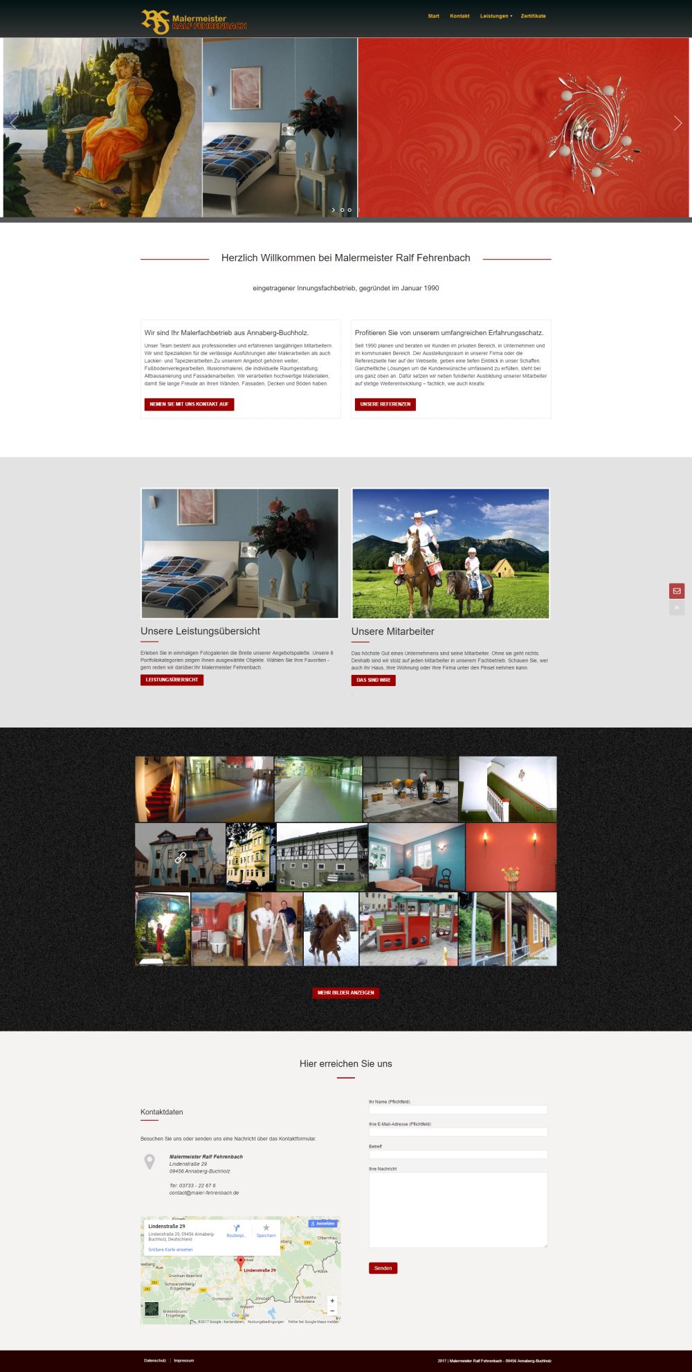 2017-Screen-maler-fehrenbach