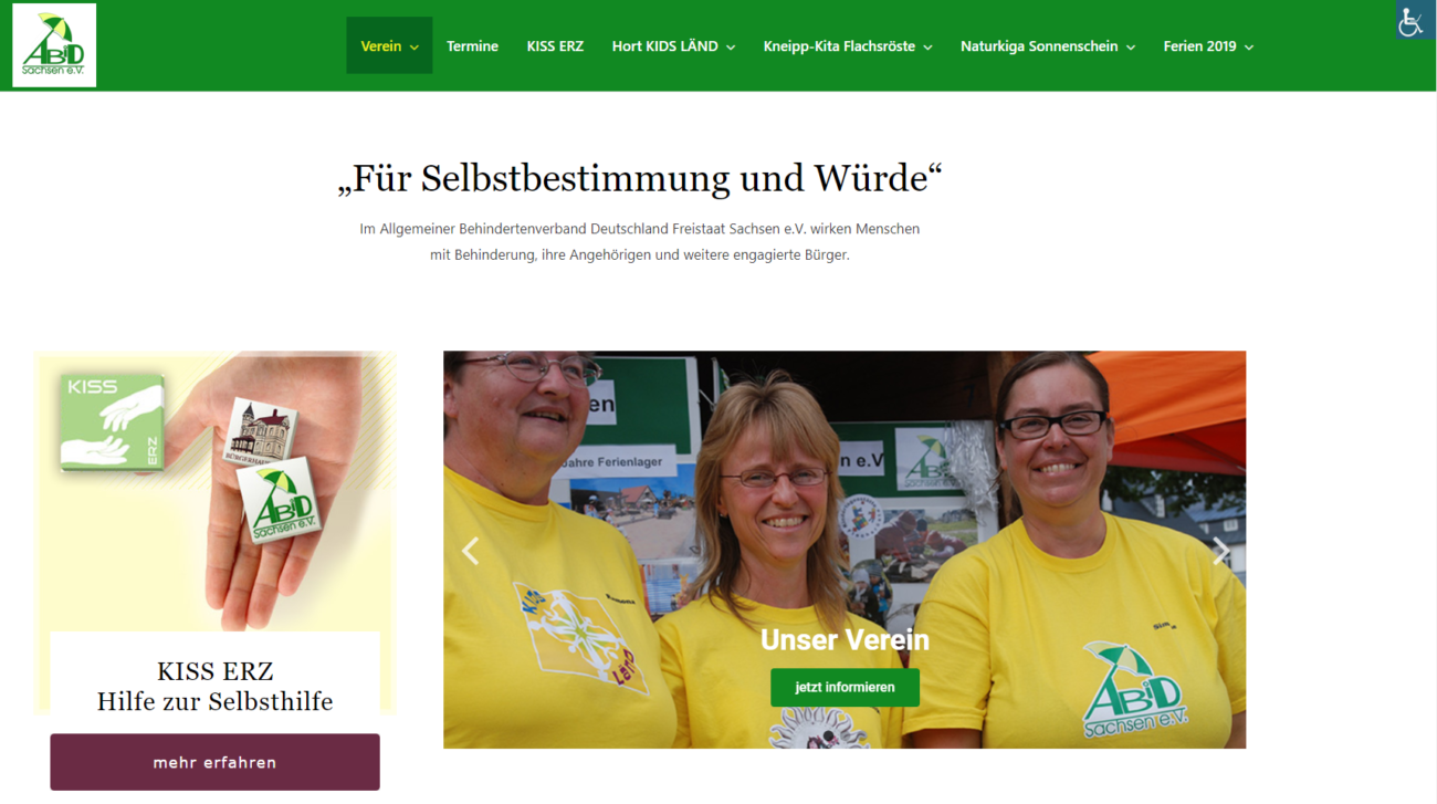 2018-ABiD-Sachsen e.V.