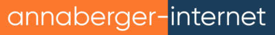 Home annaberger-internet