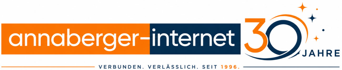 annaberger-internet - Ihr digitaler Partner im Erzgebirge
