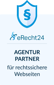 annaberger-internet Ines Döhling Mobile Agentur für Internet und Online Marketing aus Annaberg-Buchholz