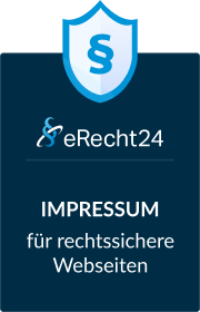 annaberger-internet Ines Döhling Mobile Agentur für Internet und Online Marketing aus Annaberg-Buchholz