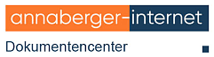Logo DokumentenCenter