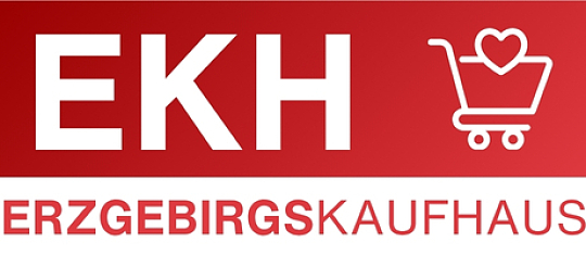 annaberger-internet Ines Döhling Mobile Agentur für Internet und Online Marketing aus Annaberg-Buchholz