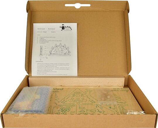 Mobile Agentur für Internet und Online Marketing aus Annaberg-Buchholz Neben Schwibbögen, Räuchermännchen und Co, finden Sie eine große Auswahl an Bastelartikeln im Fachgeschäft von Ratags Holzdesign.