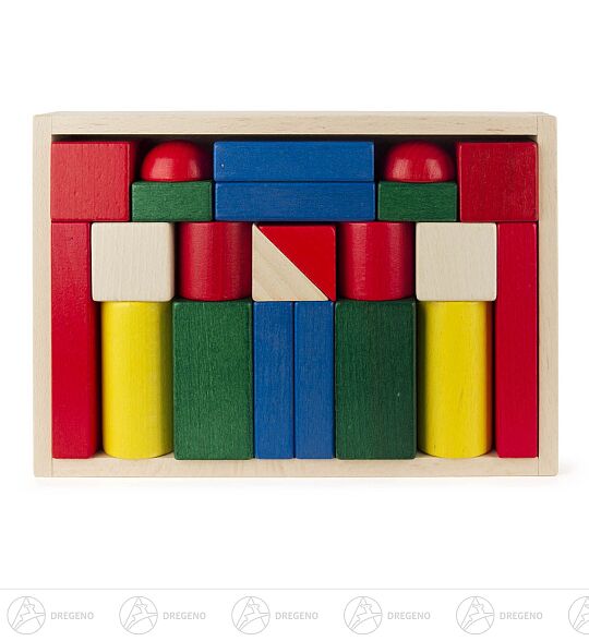 Mobile Agentur für Internet und Online Marketing aus Annaberg-Buchholz Entdecken Sie die zeitlose Faszination von Holzspielzeug direkt aus den traditionsreichen Werkstätten des Erzgebirges!