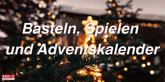 Mobile Agentur für Internet und Online Marketing aus Annaberg-Buchholz Raus aus dem Grau, rein in die Gemütlichkeit!