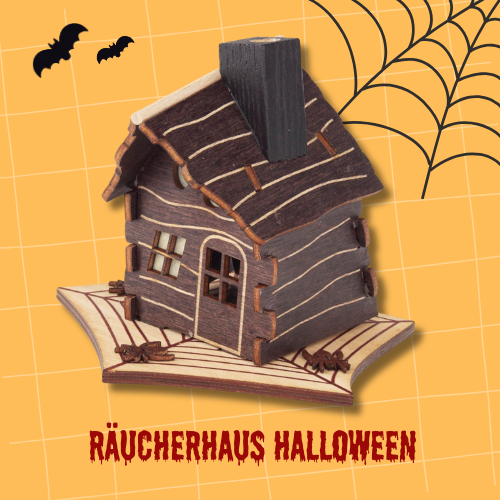 annaberger-Internet - Ihr digitaler Partner im Erzgebirge 2026 Halloween im Erzgebirge