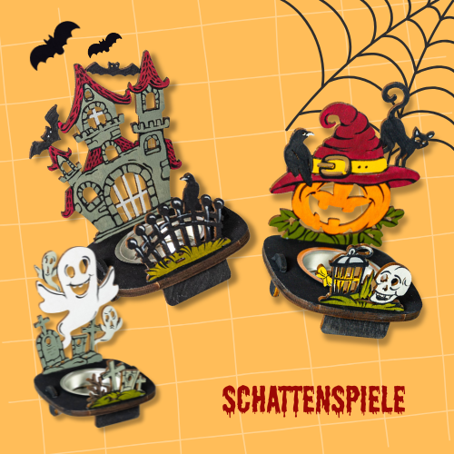 annaberger-Internet - Ihr digitaler Partner im Erzgebirge 2026 Halloween im Erzgebirge